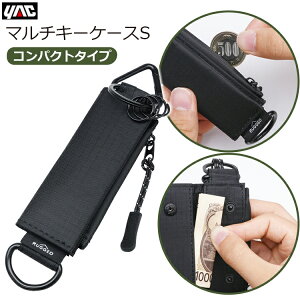 RUGGED L[P[X   }`L[P[XS RpNg L[O X}[gL[ K RCP[X ~jz ԏ Vv ΂Ȃ ubN  JWA j Y YAC P