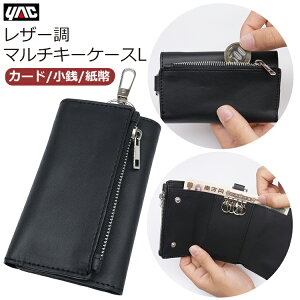 Facile L[P[X   ~jz }`L[P[XL X}[gL[ L[O RpNg L[Ot z O܂ Vv U[ ubN  ԏ  YAC PF434