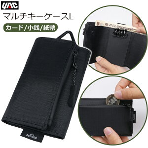 RUGGED L[P[X  }`L[P[XL ~jz ԗp  X}[gL[ L[O  z RpNg O܂ ubN  j Y YAC PF435