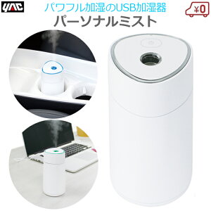 USB ԓp  p[\i~Xg  zCg  ^ ItBX USBd |[^u  Vv ԍڗp ƉbN CD-151