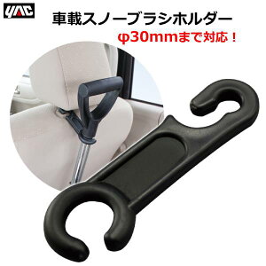 YAC Xm[uV z_[  ቺ낵 [ a30mm܂ wbhXgt XRbv z_[ P ᗎƂ GR-131