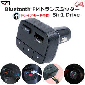 FMgX~b^[ Bluetooth nYt[ʘb hCu[h 5in1hCu yĐ [d USB|[g microSDJ[hΉ ^]  ƉbN TP-226
