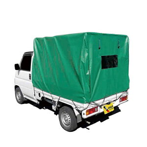 hH ygyZbg yg ב yZbg ygbNyZbg בV[g ygbNV[g S Vo[V[g O[ KH-5KL KH-5SVU