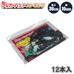 Soh Œ 30cm AK30-12P 12{ gbNV[g S ygbN בV[g 54cm܂ŐLт rj[V[g ג xg AJ[ gbNpi PǗp YKC