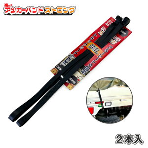 Soh Œ 30cm AK30-2P 2{ gbNV[g S ygbN בV[g 54cm܂ŐLт rj[V[g ג xg AJ[ gbNpi PǗp YKC