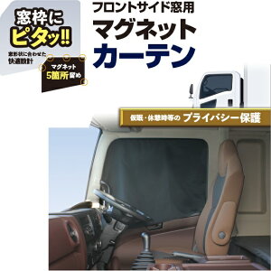 YAC gbN J[e }OlbgJ[e 2 gbNp J[e yg ډB ygbN TChJ[e ՌJ[e O΍  CV263