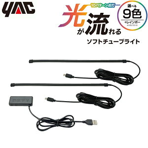 YAC ԗp  Cg ԓƖ LEDCg USB `[uCg tACg C~l[V ԍ Cg hA ԐڏƖ J[pi ANZT[ PF415