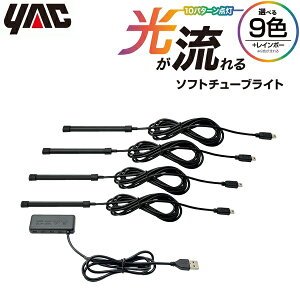 YAC ԗp  Cg ԓƖ LEDCg USB `[uCg tACg C~l[V ԍ Cg hA ԐڏƖ J[pi ANZT[ PF416