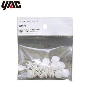  gbN J[ei[ 15 J[e [ R} vtBA vtBAeB Xy[XW[ Ђ qm YAC CV204