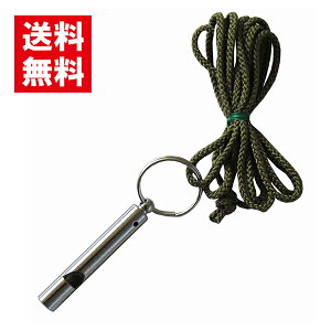 F悯zCbX Ђt 50mm F悯΍ObY J Vh ЊQ N}悯zCbX Lv Ro h Rp