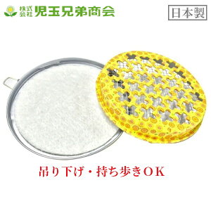  ݂艺 z_[ M  ʌZ폤 S O g { 悯 AEghA Lv h K[fjO