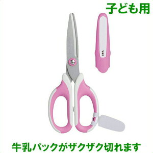 \jbN qǂp͂ SK-312-P w ǂ ͂ sNH qǂ wZpnT~ ̎q 킢