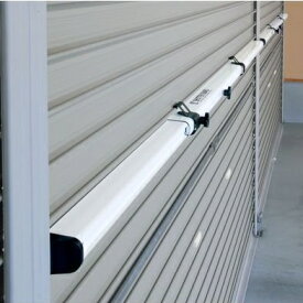 沢田防災技研 シャッターガード SG-200 [防犯 防災グッズ]