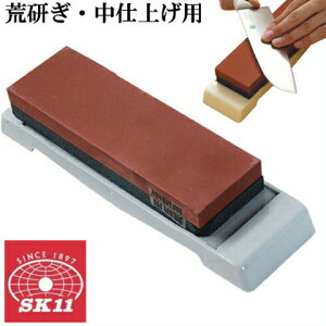 SK11  {  u r/dグp ƒp @  u ʒ 