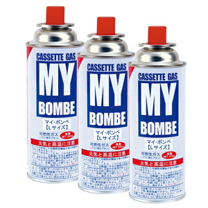 j`l }C{xL 250g 3Zbg [~X^[q[gKH-011K]