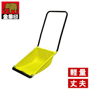 yzۈ Xm[J[g  Ⴉ_v [Xm[_v Ⴉ pi XRbv @]