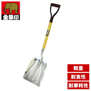 ASK A~XRbv Ⴉ  #3/A [y pi Ⴉ Vx Vx]