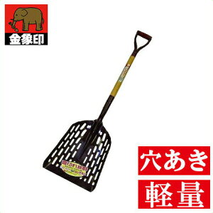 ۈ XRbv ႩXRbv XRbv y Ap`[XRbv#3[{ pi ᗎƂ Vx Vx ]