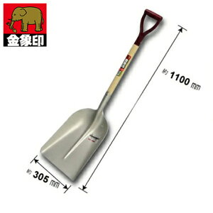 ۈ XRbv ႩXRbv y A~ XRbv A#4[pi ᗎƂ Vx Vx ]