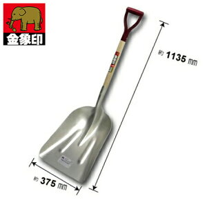 ۈ XRbv ႩXRbv y A~  XRbvW{A[pi ᗎƂ Vx Vx ]