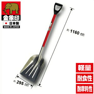 ۈ XRbv ႩXRbv y A~ XRbv D#3t[pi ᗎƂ Vx Vx ]