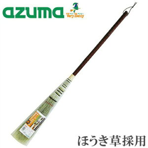 AY} ق p zEL  Z MB-135  |pi ō
