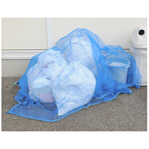 }\ JX S~lbg JX悯 悯 ObY \̃JX悯 2m×3m [hlbg hblbg]