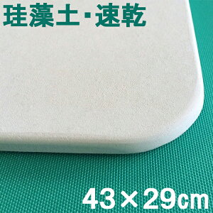 ]yoX}bg NEWoX}bg~j [{ C}bg ӂ}bg tWw z  ]