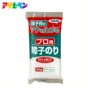 ATqy vp q̂ 300g  傤 q q \ւ