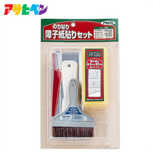 q ̂\p \ւZbg ̂nP   傤 \ւ C qp̂ ATqy