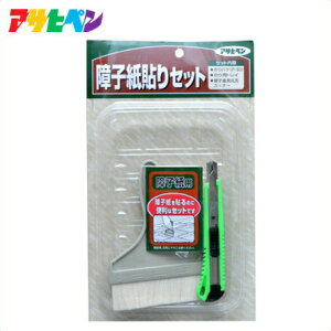 ATqy ̂\ q\Zbg[̂nP   傤 \ւ C]