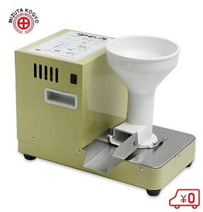 c d݂@ ݂ MS-250 X@ X@ X X