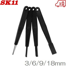 楽天市場 窓サッシ 掃除の通販