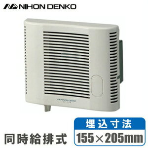 {d  C UB-106N pC C gC ʏ p