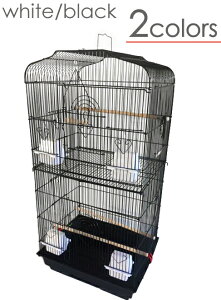 大型 ゲージ 鳥かご ケージの人気商品 通販 価格比較 価格 Com