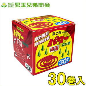 O 悯 ŋ   u Au  p[Xэ Ԕ 30 ObY g Lv  h h΍