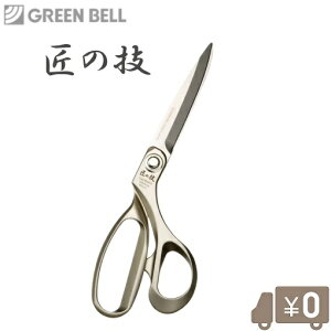 O[x XeX ٖD͂ G-5150 O vdl | z z؂͂ ٖD ٖDoT~