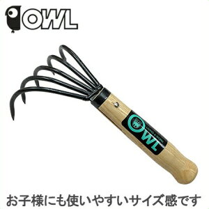農具 潮干狩り 熊手の人気商品 通販 価格比較 価格 Com