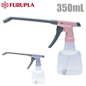 楽天市場 おしり 洗浄 赤ちゃんの通販