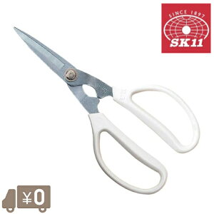 SK11 Hp US-4 ƒp ͂ nT~ | Ntg  r vX`bN A~ uL