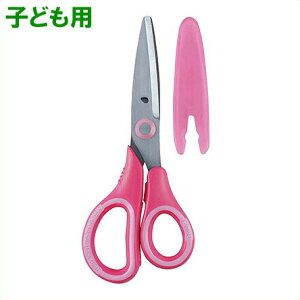 CC qǂp͂ SHM407P ǂ ͂ sN EpH qǂ wZpnT~ ̎q 킢