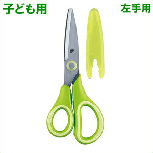 CC qǂp͂ SHH408M p ǂ ͂ O[  pH qǂ wZpnT~ p 킢