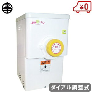 cH ƒp @ KJ-2 ⿕t Ђ@  d Ε  p