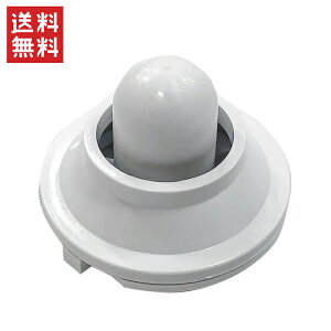 d~T[ SG-50p `[uA^b`g ~[g~T[ d~`@ ݂@ ~[g~T[ Ђ@ i