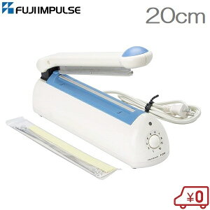 xmCpX V[[ |V[[ P-200 20cm^Cv ^ Ɩp q[gV[[