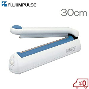 xmCpX V[[ |V[[ P-300 30cm^Cv ^ Ɩp q[gV[[