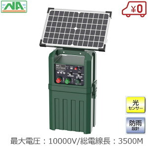dC {̖hb }`3500\[[ 3500m \[[pl \[[ z [d 悯 CmVV d dq hb hbpi  c Ic c ʎ lNXgAO