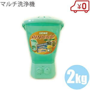 ^@ oPc@ oPc^@ dCoPc }`@ @ 􂢋@  TgC WKC Tc}C D 싅 ~j@ X|[cpi _@ _Ǝ _Ɨpi