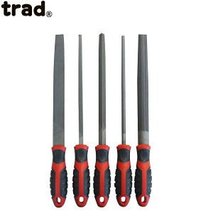 trad XZbg 5{g SHX XXeBbN ₷ k H vf