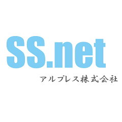 Ｓ．Ｓ．Ｎ